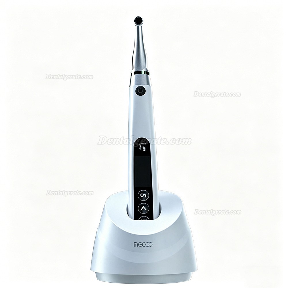 Mecco Endo Star C Endodontischer Mikromotor